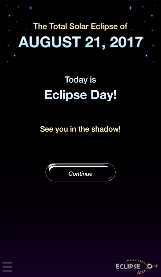 Eclipse2017.org - Android Apps on Google Play