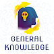 Download General Knowledge For PC Windows and Mac 1.1