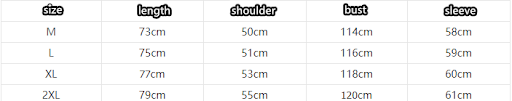 Title 1, Mens Retro Casual Loose Handsome Shirt Comfort...
