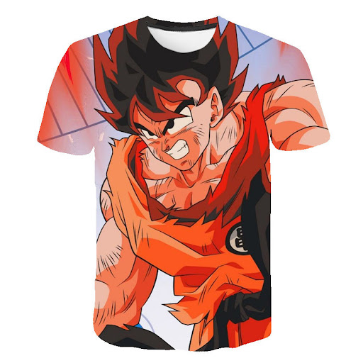Title 5, AliExpress Amazon New Digital Print Childrens ...