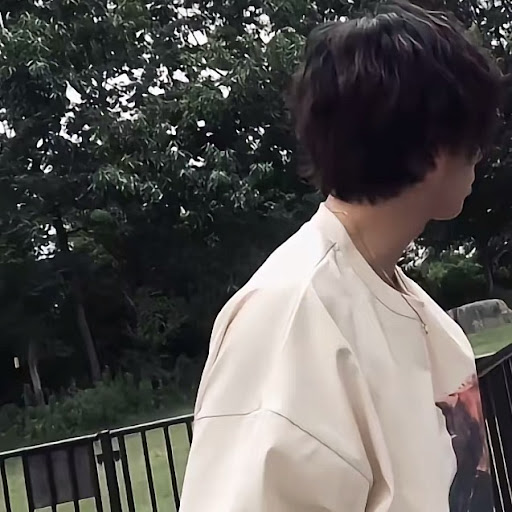 阿部 りょう
