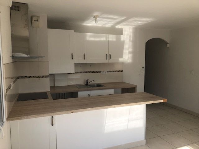 Vente appartement 3 pièces 57 m² à Toulon (83000), 299 000 €