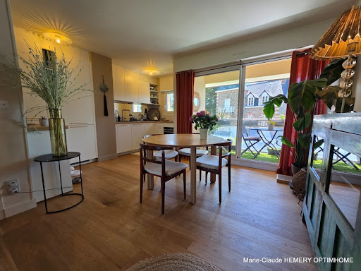Apartment 5