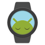 Cover Image of 下载 Sleep as Android Garmin Addon 20180620 APK