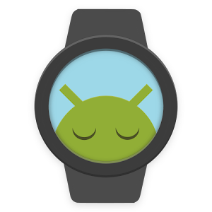 Download Sleep as Android Garmin Addon For PC Windows and Mac