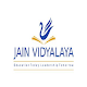 Jain Vidyalaya CBSE Download on Windows