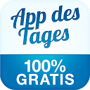 App des Tages - 100% Gratis