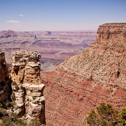 La route 66 avec France moto voyages