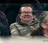 Voorsmaakje: Marc Coucke licht al klein tipje van de sluier op over Anderlecht