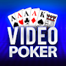 Video Poker by Ruby Seven icon