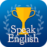 Finally Speak English Apk