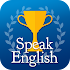 Finally Speak English2.0.1