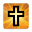 Bible Daily Verse Download on Windows