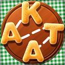 Download Puzzle Kata -- Kontes IQ, # 1 di Indonesi Install Latest APK downloader