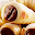 Receitas para Aniversários | Offline e Sem Ads Download on Windows