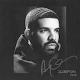 Download Drake New Song Video Clip For PC Windows and Mac 1.0