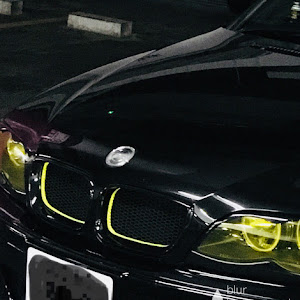 3シリーズ セダン