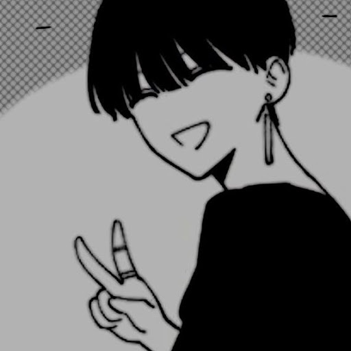 佐　　藤　__ .