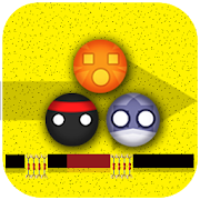 Trap Heros 1.0.2 Icon