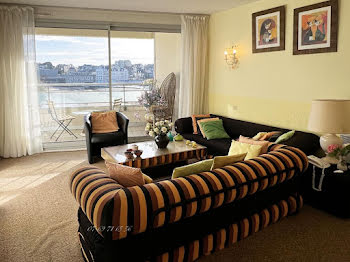 appartement à Dinard (35)