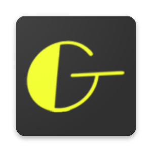 Download Gnoctec For PC Windows and Mac