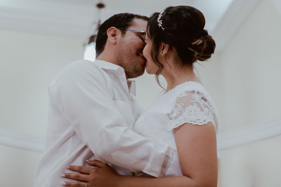 Bryllupsfotograf Alberto Rodríguez (albertorodriguez). Bilde av 15 juni 2017
