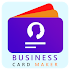 Business Visiting Card Maker1.1 (Premium)