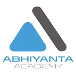 Cover Image of ダウンロード Abhiyanta Academy 1.0.6 APK