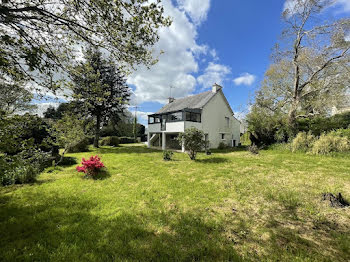 maison à Riec-sur-Belon (29)