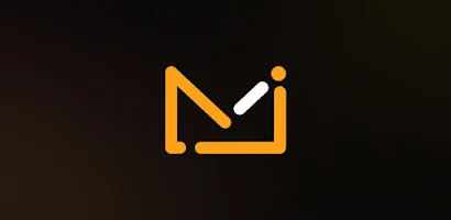 AI Email Writer - QuickMail Screenshot 1 of 5