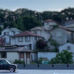 ミラジーノ L700S