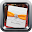 Wedding Invitation Design Download on Windows