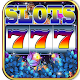 Slots - Magic Forest - Vegas Casino Free SLOTS Download on Windows