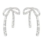 01 White K N 040