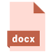 Item logo image for DOCX Viewer and Reader