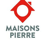 MAISONS PIERRE CERNAY-LES-REIMS