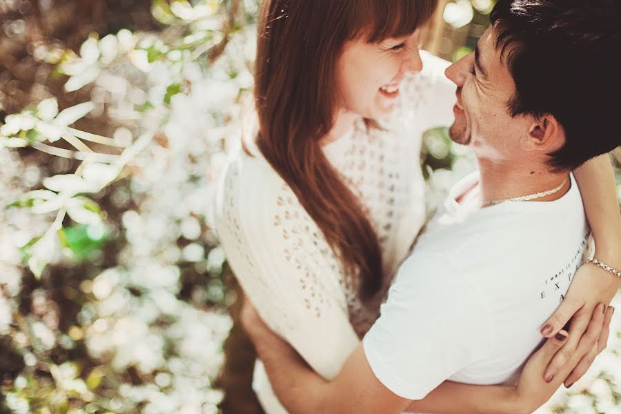 Wedding photographer Sergey Tereschenko (tereshenko). Photo of 22 September 2013