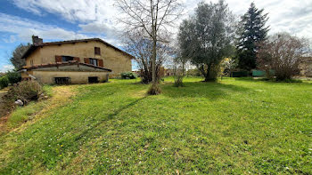 maison à Verdun-sur-Garonne (82)