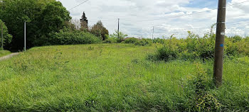 terrain à Brugnac (47)