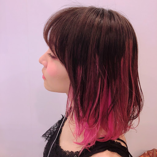 ひなちのプロフィール画像