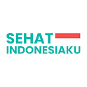 Sehat Indonesiaku