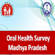 Download Oral Health Survey For PC Windows and Mac