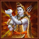 Shiva Mantra icon