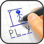 Cover Image of Download Hangman 2.6.0 APK