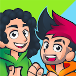 Los Rulés - Crazy Match 3 Apk