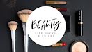 Beauty Life Hacks - YouTube Thumbnail item