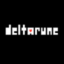 Deltarune HD Wallpapers and New Tab