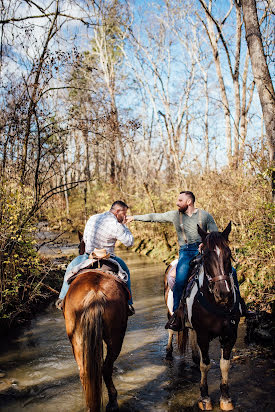 Wedding photographer John Yates (celladora). Photo of 9 November 2021