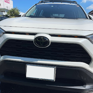 RAV4 AXAH52