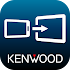 Mirroring for KENWOOD1.0.4